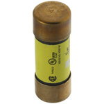 Eaton 12A T Cartridge Fuse, 21 x 57mm