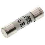Mersen 2.5A FF Ceramic Cartridge Fuse, 5 x 20mm