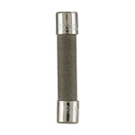 Eaton 1.5A F Ceramic Cartridge Fuse, 6.3 x 32mm