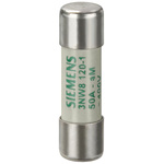 Siemens 20A Cartridge Fuse