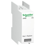 Schneider Electric PBT Cartridge Fuse