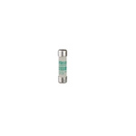 Schneider Electric 2A Cartridge Fuse, 8.5 x 32mm