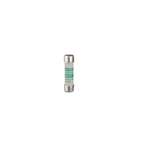 Schneider Electric 32A Cartridge Fuse, 10 x 38mm