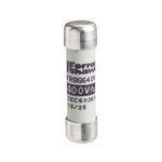 Schneider Electric 10A Cartridge Fuse, 10 x 38mm