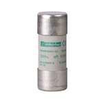 Schneider Electric 100A Cartridge Fuse, 22 x 58mm