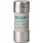 Schneider Electric 80A Cartridge Fuse, 22 x 58mm