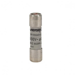 Mersen 32A Slow-Blow Ceramic Cartridge Fuse, 10 x 38mm
