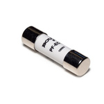 Bourns 15A F Ceramic Cartridge Fuse, 38mm