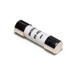 Bourns 12A F Ceramic Cartridge Fuse, 38mm