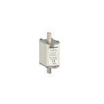 Legrand 100A Ceramic Cartridge Fuse