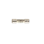 Legrand 5A F Ceramic Cartridge Fuse, 5 x 20mm