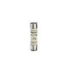 Legrand 1A M Ceramic Cartridge Fuse, 8 x 32mm