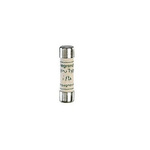 Legrand 2A M Ceramic Cartridge Fuse, 8 x 32mm