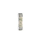 Legrand 6A M Ceramic Cartridge Fuse, 8 x 32mm