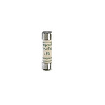Legrand 10A M Ceramic Cartridge Fuse, 8 x 32mm