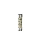 Legrand 500mA Ceramic Cartridge Fuse, 8 x 32mm
