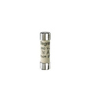Legrand 4A Ceramic Cartridge Fuse, 8 x 32mm