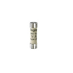 Legrand 6A Ceramic Cartridge Fuse, 8 x 32mm