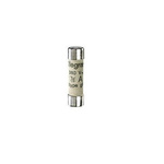 Legrand 8A Ceramic Cartridge Fuse, 8 x 32mm