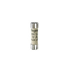 Legrand 10A Ceramic Cartridge Fuse, 8 x 32mm
