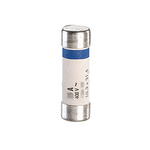 Legrand 20A Ceramic Cartridge Fuse, 10 x 32mm