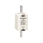 Legrand 400A Cartridge Fuse, 72 x 150mm