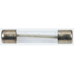 Cooper Bussmann Cartridge Fuse