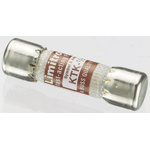 Eaton 200mA F Melamine Cartridge Fuse, 10 x 38mm