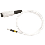 Digitron FM35-AP Thermistor Air Temperature Probe, With SYS Calibration
