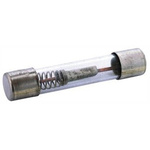Eaton 7A T Glass Cartridge Fuse, 6.3 x 32mm