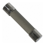 Eaton 2.5A T Ceramic Cartridge Fuse, 6.3 x 32mm