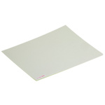 Pro-face Protective Sheet For Use With HMI GP 4000 Series