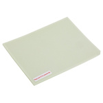Pro-face Protective Sheet For Use With HMI GP 4000 Series
