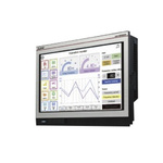 Mitsubishi Programming Software GT Designer For Use With HMI GOT