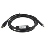 Pro-face Cable 2m For Use With HMI LT3000