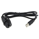 Pro-face Cable 1m For Use With HMI GP4000