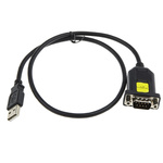 Pro-face Cable 500mm For Use With HMI GP4000