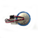 Pro-face Battery For Use With HMI SP5000