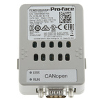 Pro-face HMI Enclosure For Use With HMI SP5000