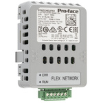 Pro-face HMI Enclosure For Use With HMI SP5000