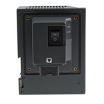 Pro-face HMI Enclosure For Use With HMI GP3000H
