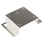 Pro-face HMI Enclosure For Use With HMI GP3000H