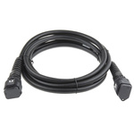 Pro-face HMI Enclosure 3m For Use With HMI GP3000H