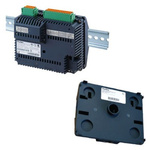 Pro-face HMI Enclosure For Use With HMI LT4301M Series HMI