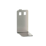 Schneider Electric HMIZXFIX Development Kit
