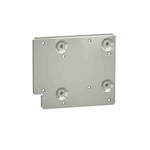 Schneider Electric HMIZMD Development Kit