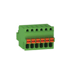 Schneider Electric HMIZMD Development Kit