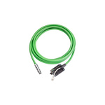 Siemens Cable 10m For Use With HMI KTPX00(F) Mobile