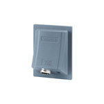 Siemens Connector For Use With HMI SIMATIC HMI Mobile Panels