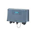 Siemens Connector For Use With HMI SIMATIC HMI Mobile Panels